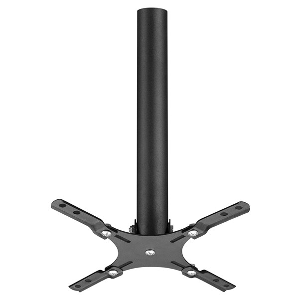 resimler/genel/EVEREST PRJ-288 30-60cm Teleskopik Projeksiyon Askı Aparatı