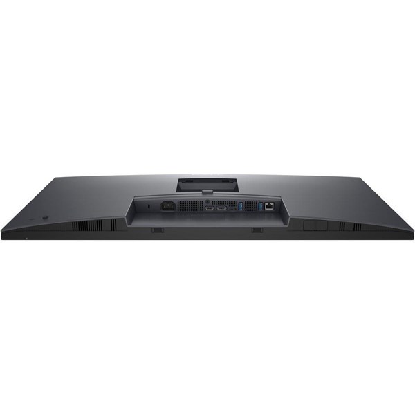resimler/genel/DELL 31.5