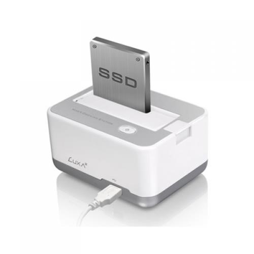 resimler/genel/LUXA2 S2 MacX 3.5