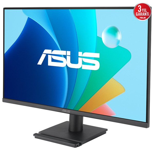 resimler/genel/ASUS 23.8
