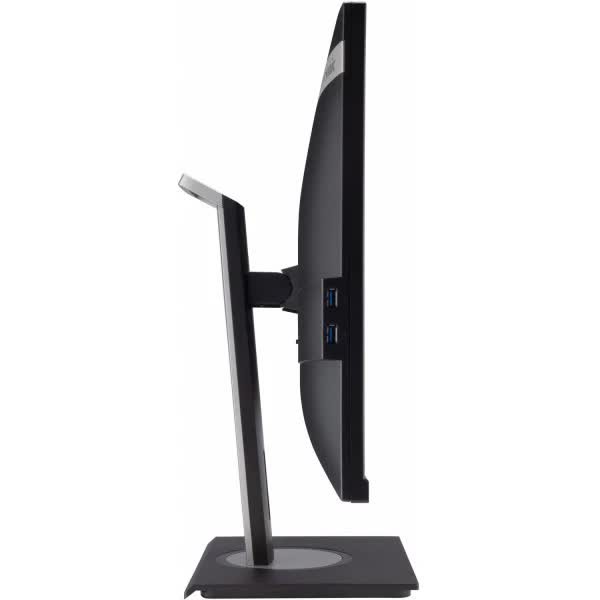 resimler/genel/VIEWSONIC 34