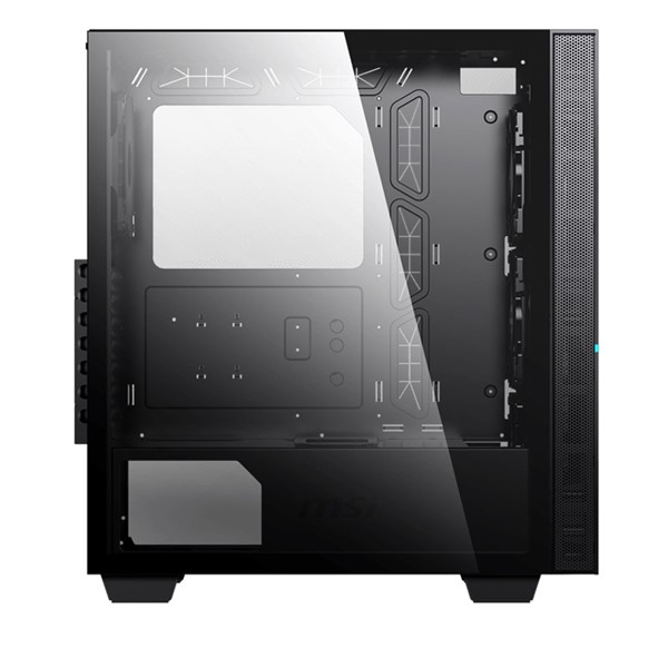resimler/genel/MSI MPG SEKIRA 100R Gaming E-ATX PC Kasası