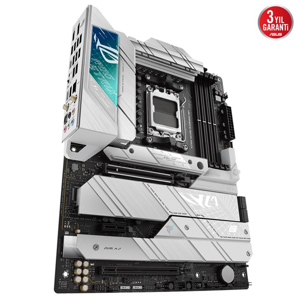 resimler/genel/ASUS ROG STRIX X670E-A GAMING WIFI DDR5 HDMI DP PCIe 16X v5.0 AM5 ATX
