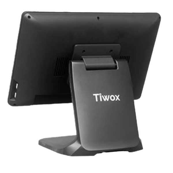 resimler/genel/TIWOX 15.6