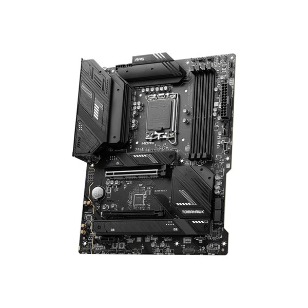 resimler/genel/MSI MAG B760 TOMAHAWK WIFI DDR4 HDMI DP PCIe 16X v5.0 1700p ATX