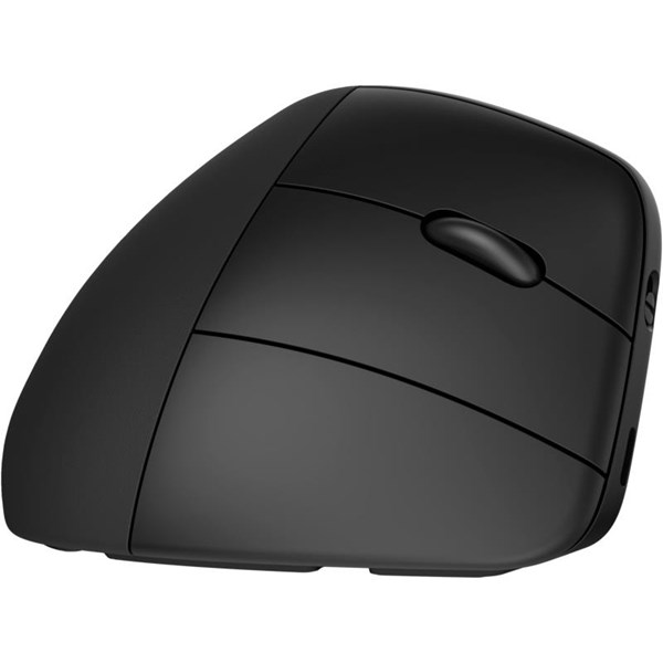 resimler/genel/HP 920 6H1A4AA Ergonomic Vertical Kablosuz Mouse 