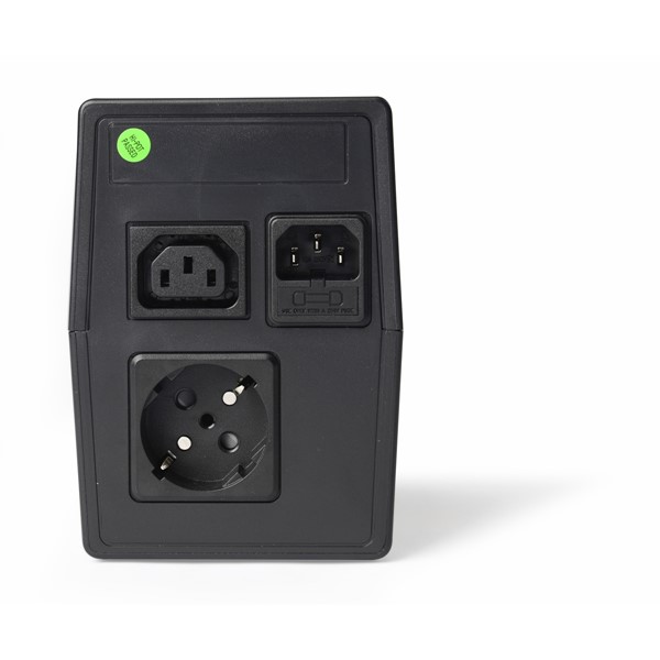 resimler/genel/INFORM 600VA GUARDIAN LINE INTERACTIVE LED EKRAN UPS