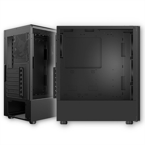 resimler/genel/XPG VALOR AIR VALORAIRMT-BKCWW Gaming Mid-Tower PC Kasası	