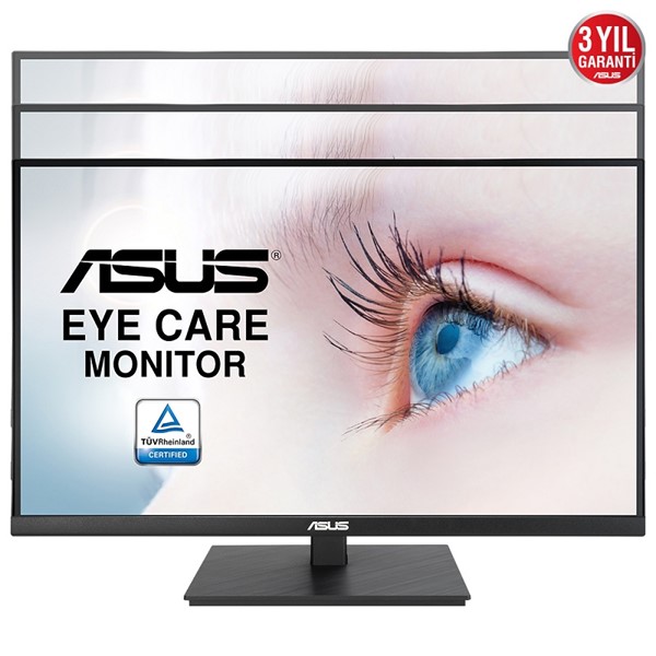 resimler/genel/ASUS 27