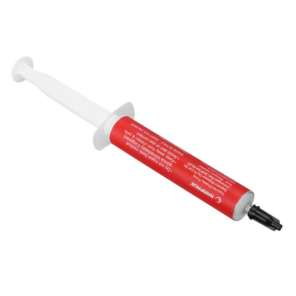 resimler/genel/RAMPAGE TM-530 30-gram Termal Macun 5.15w