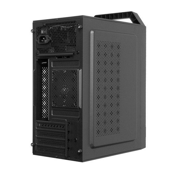resimler/genel/FRISBY 300W FC-2725B Standart Micro-Tower PC Kasası