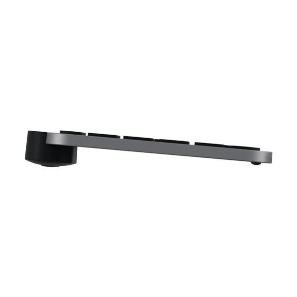 resimler/genel/LOGITECH Q ENG MX KEYS For Mac -Siyah Kablosuz Klavye 920-009558