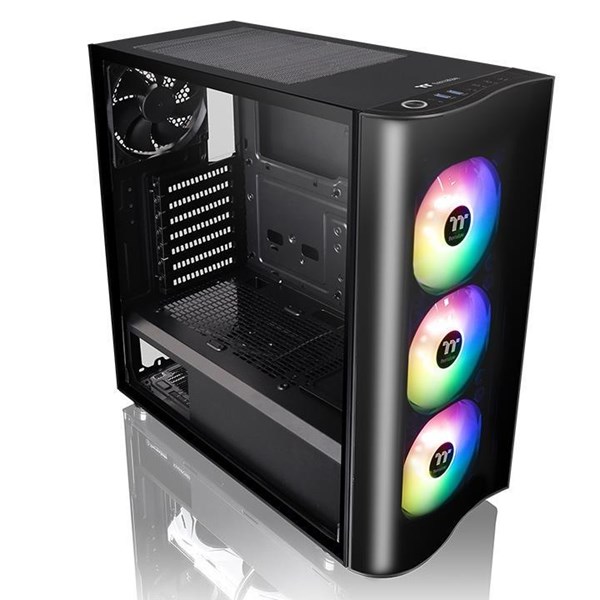 resimler/genel/THERMALTAKE VIEW 23 CA-1M8-00M1WN-00 GAMING MID-TOWER PC KASASI