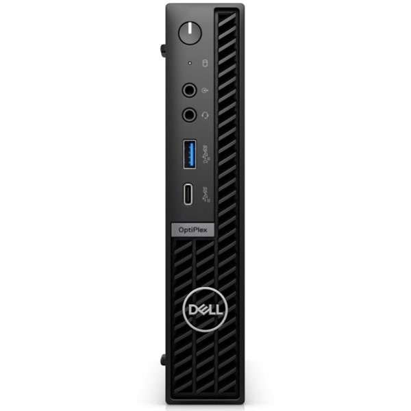 resimler/genel/DELL OPTIPLEX 7010MFF PLUS N004O7010MFFPU CORE i5 13500T-16GB DDR5 RAM-256GB NVME-FDOS