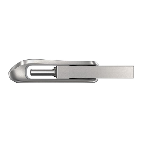 resimler/genel/SANDISK 32GB Ultra Dual Drive Luxe SDDDC4-032G-G46 TYPE-C USB BELLEK