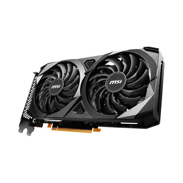 resimler/genel/MSI 8GB RTX3050 VENTUS 2X 8G OCV1 GDDR6 128bit PCIE 4.0