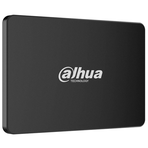 resimler/genel/DAHUA 1TB C800A SSD-C800AS1TB 550- 500MB/s SSD SATA-3 Disk