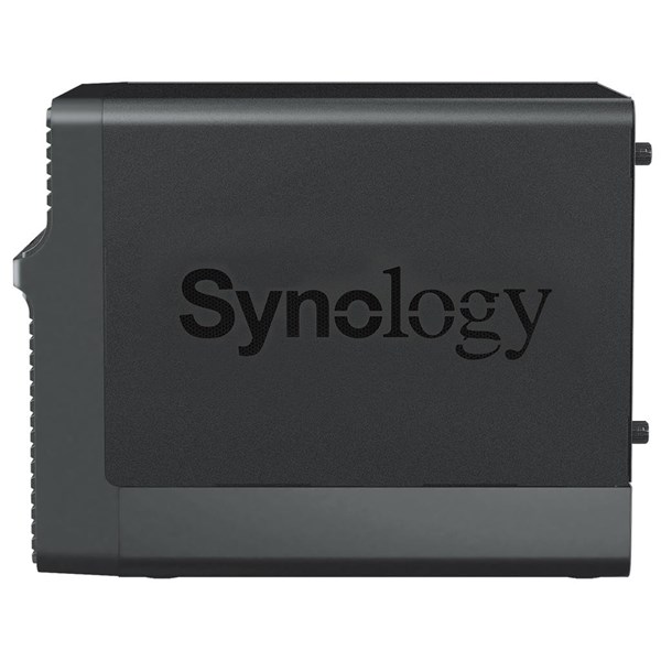 resimler/genel/SYNOLOGY DS423 REALTEK QC 2 GB RAM- 4-diskli Nas Server (Disksiz)