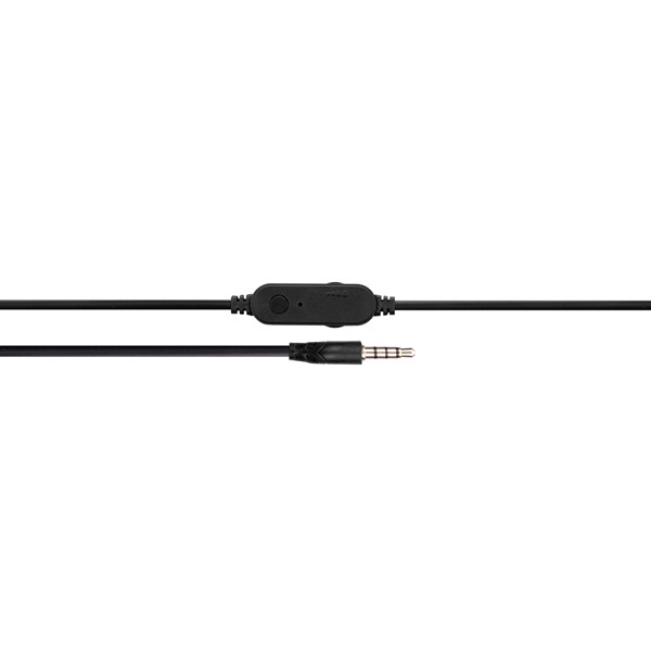 Snopy SN-8800 GAMETIME Kamuflaj Desenli PC 3,5M PS4-XBOX-Mobile Gaming Oyuncu Mikrofonlu Kulaklık