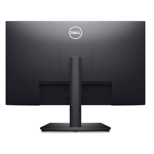 resimler/genel/DELL 23.8