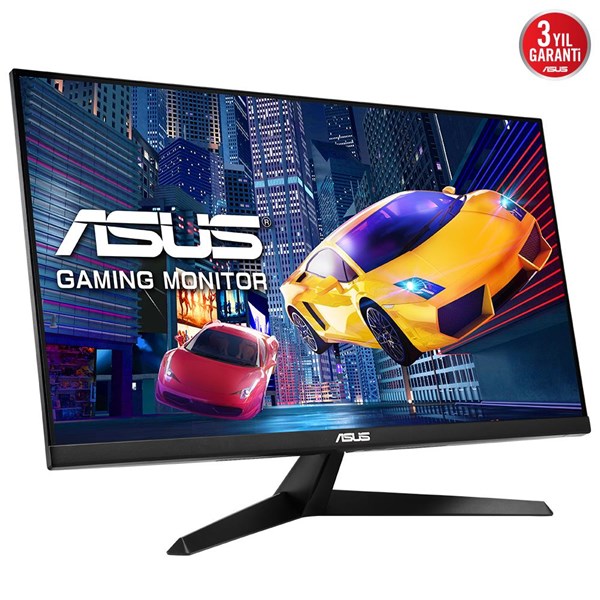 resimler/genel/ASUS 27