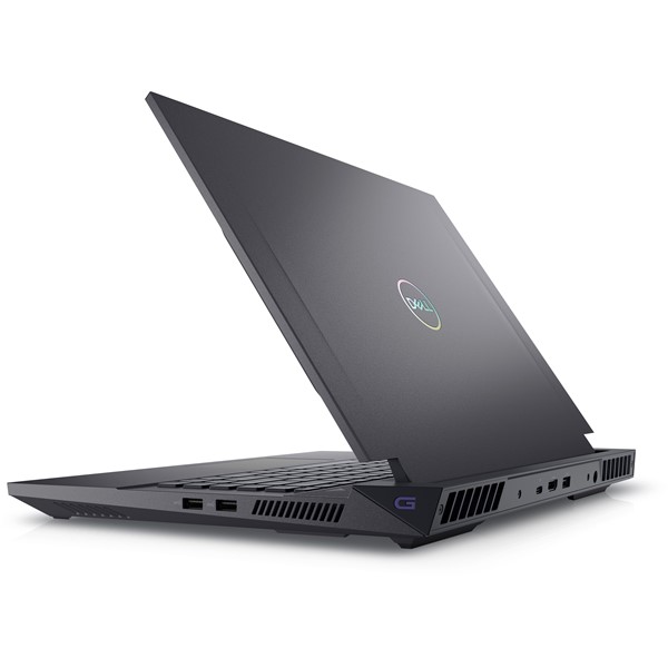 DELL 16