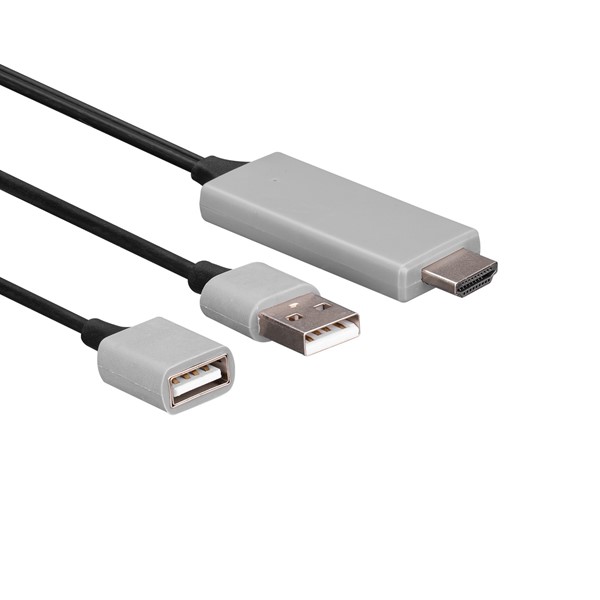 resimler/genel/HYTECH HY-XO54 USB-F TO HDMI 1 metre Kablo