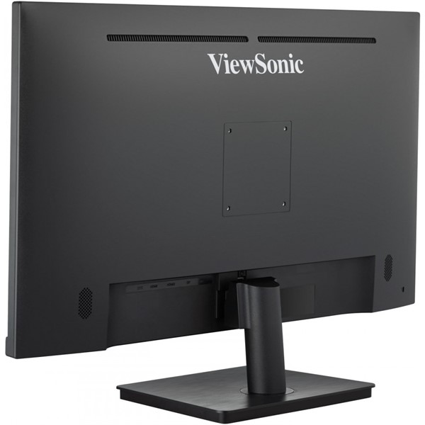 resimler/genel/VIEWSONIC 31.5