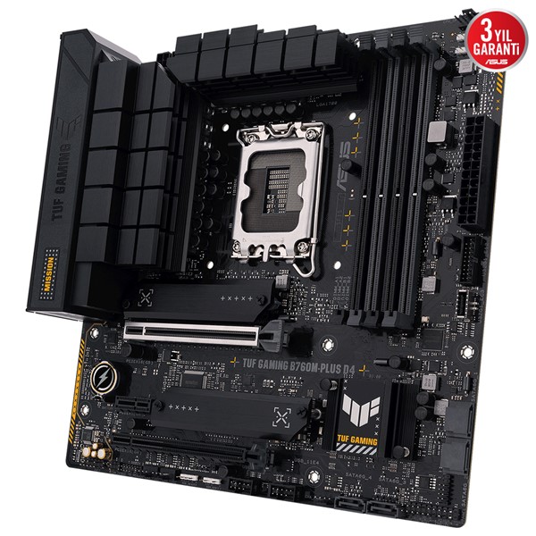 resimler/genel/ASUS TUF B760M-PLUS GAMING D4 DDR4 HDMI-DP PCIE 4.0 1700p mATX
