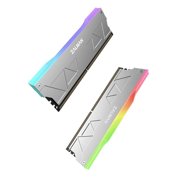 resimler/genel/ZALMAN ZM-MH10 ARGB Ram Sogutucu Baslıgı