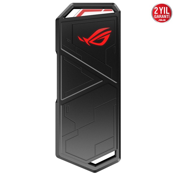 resimler/genel/ASUS ROG STRIX ARION LITE M2 NVME 3.2 GEN2 TYPE-C DİSK KUTUSU