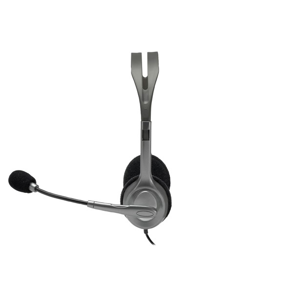 resimler/genel/LOGITECH H111 Stereo Kulaklık-Siyah 981-000593