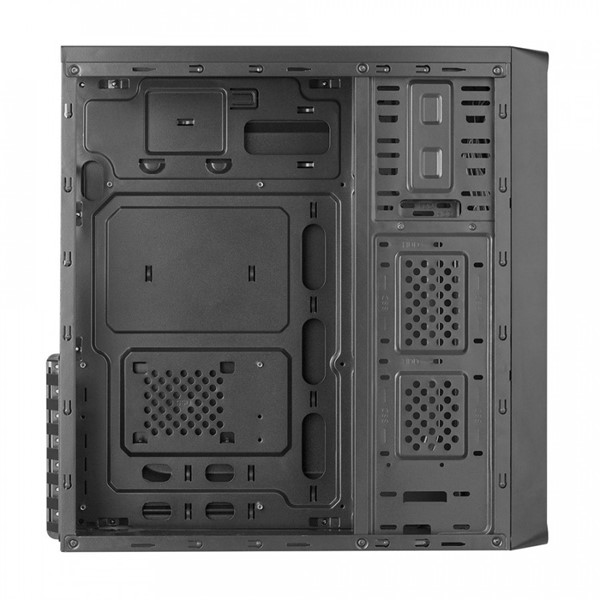 resimler/genel/POWERBOOST 350W VK-1625 Standart Mid-Tower PC Kasası