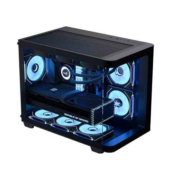 resimler/genel/AEROCOOL P300C GAMING MINI-TOWER PC KASASI