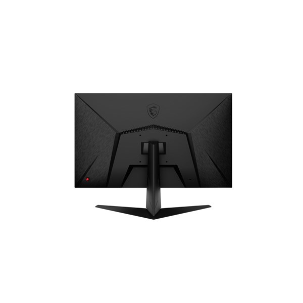 MSI 27
