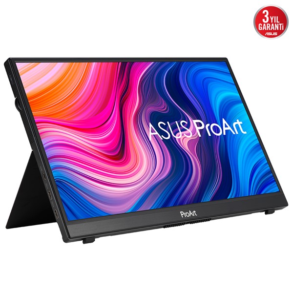 resimler/genel/ASUS 14