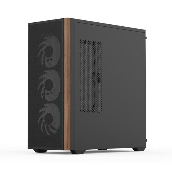resimler/genel/AEROCOOL D501A AE-D501A-BK GAMING MID-TOWER PC KASASI