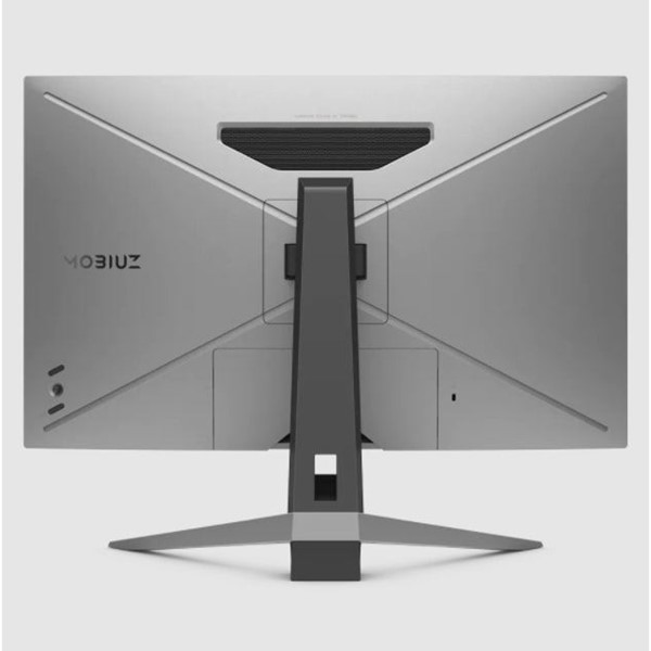 resimler/genel/BENQ 27
