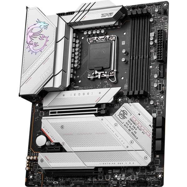 resimler/genel/MSI MPG Z790 EDGE WIFI-6E DDR4 HDMI-CP PCIE 4.0 1700p ATX