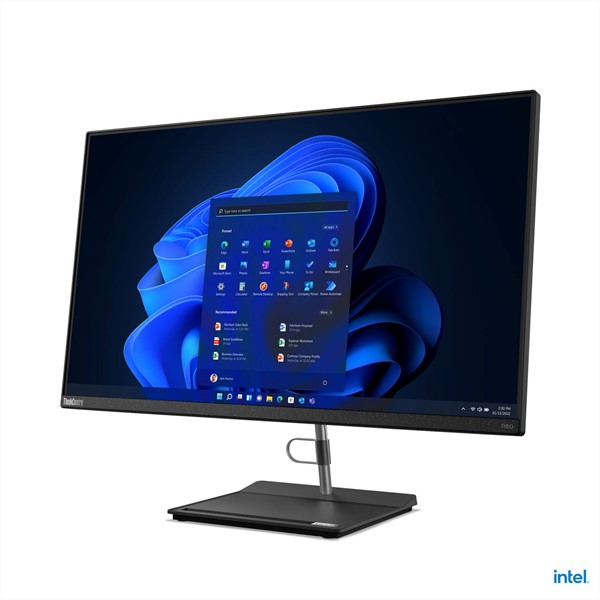 resimler/genel/LENOVO 27
