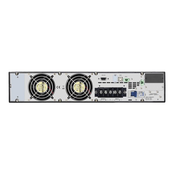 resimler/genel/APC 1000VA EASY UPS SRV RM SRV10KRI ONLINE UPS