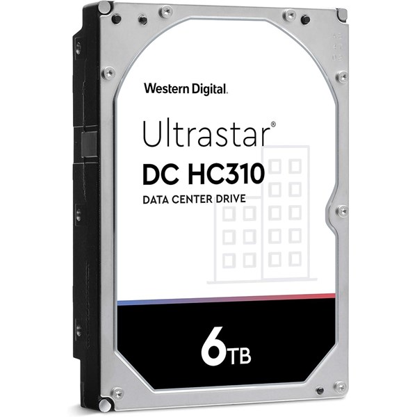 resimler/genel/WD 6TB DCH310 0B36039 256MB 7200RRM SATA-3 ENTERPRISE NAS VE GÜVENLİK DİSKİ