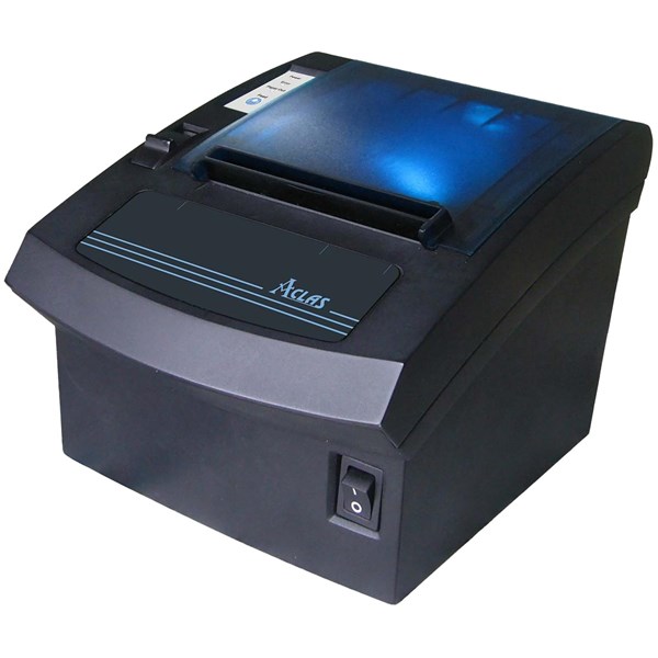 resimler/genel/ACLAS 203dpi PP7X Termal 220mm/S USB,Seri Fiş,Pos Yazıcı
