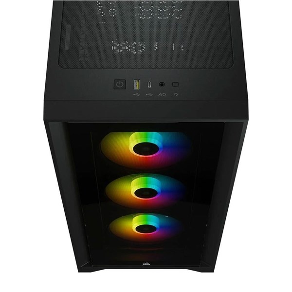 resimler/genel/CORSAIR 850W 80+GOLD 4000X CC-9020152-EU GAMING MID-TOWER PC KASASI