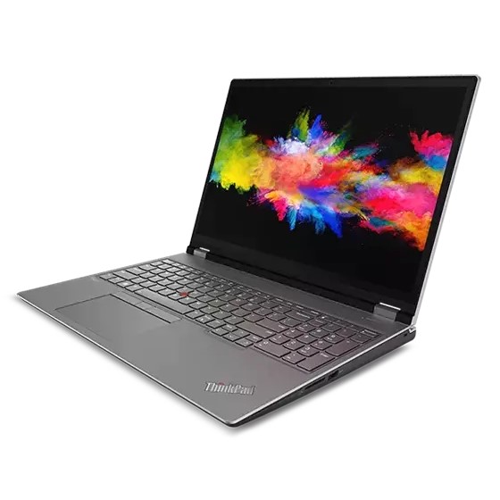 LENOVO P16 21D60017TX i7-12800HX 2x16gb 1tb M.2 PCIe 16