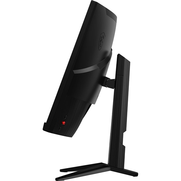 MSI 31.5