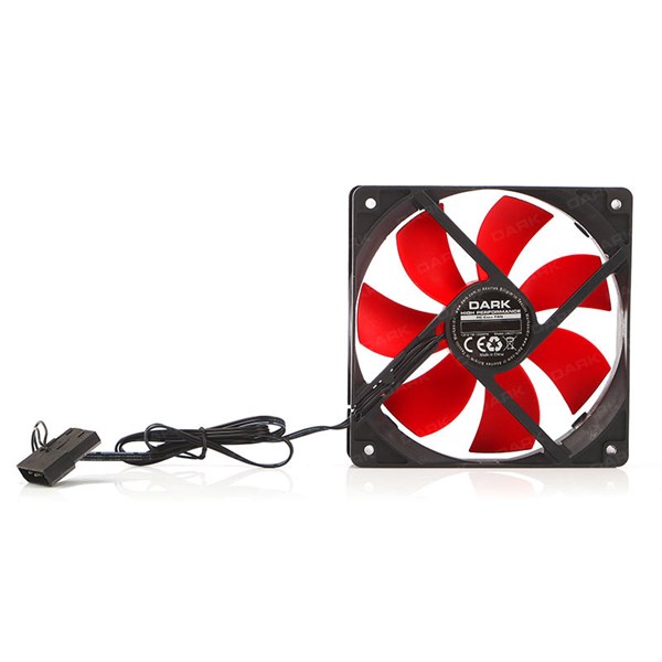 resimler/genel/DARK DKCCF123R 3pin 120mm Kasa Fanı