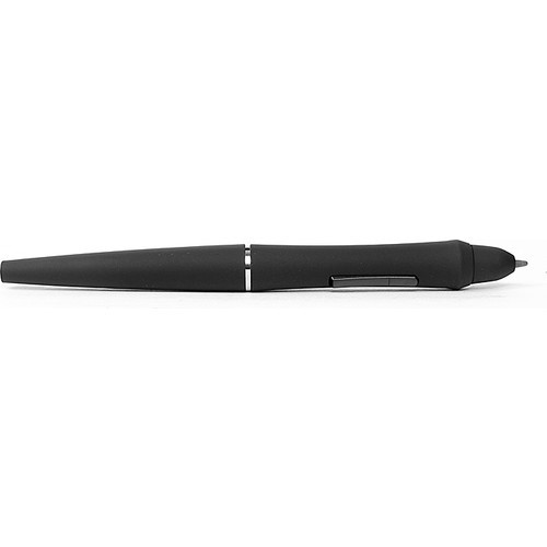ARTISUL UCM0610 M0610 A5+ Grafik Tablet
