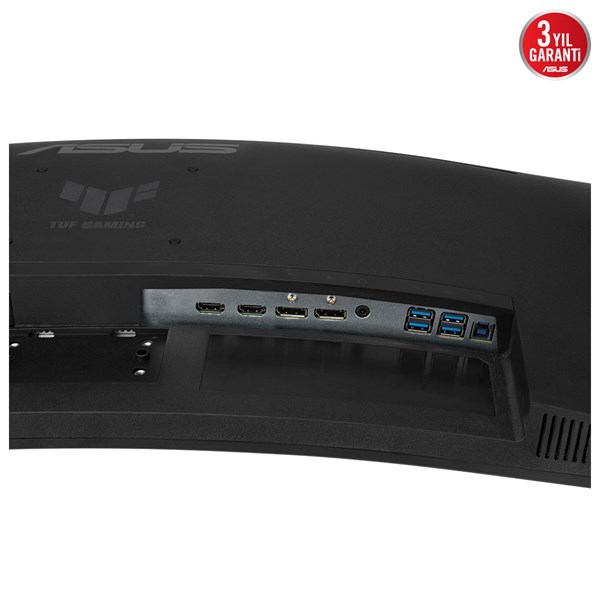 ASUS 34
