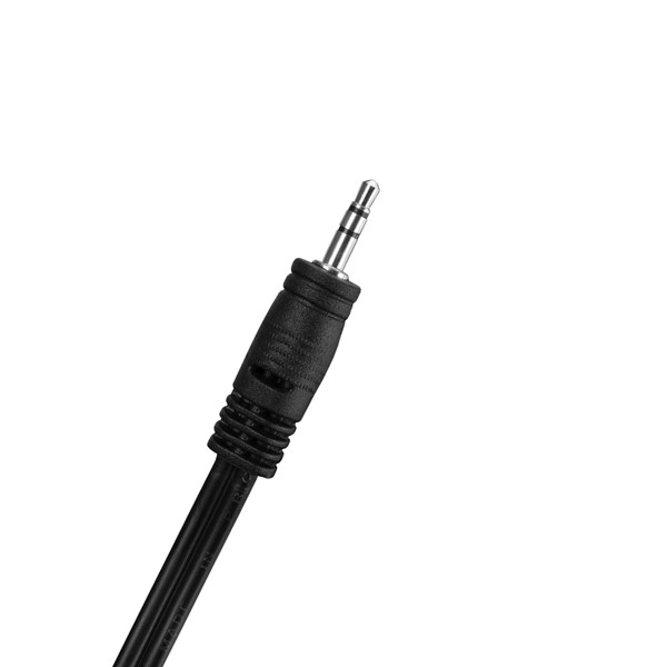 resimler/genel/S-link SL-872 3m Stereo Ses Kablosu